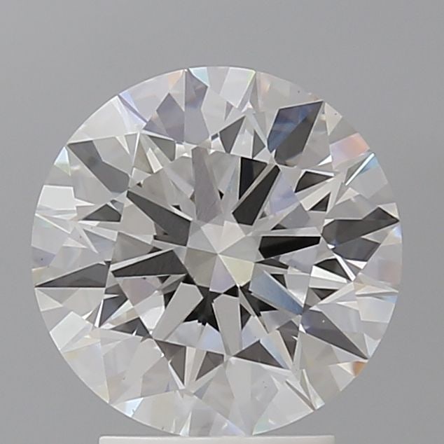Ideal Loose Lab Diamond - IGI Round 3.1ct E VVS2: Ideal Loose Lab Diamond - IGI Round 3.1ct E VVS2 This listing features Ideal Loose Lab Diamond - IGI Round 3.1ct E VVS2. Item specifics are provided below. Item Specifics: Source: This Is A Real