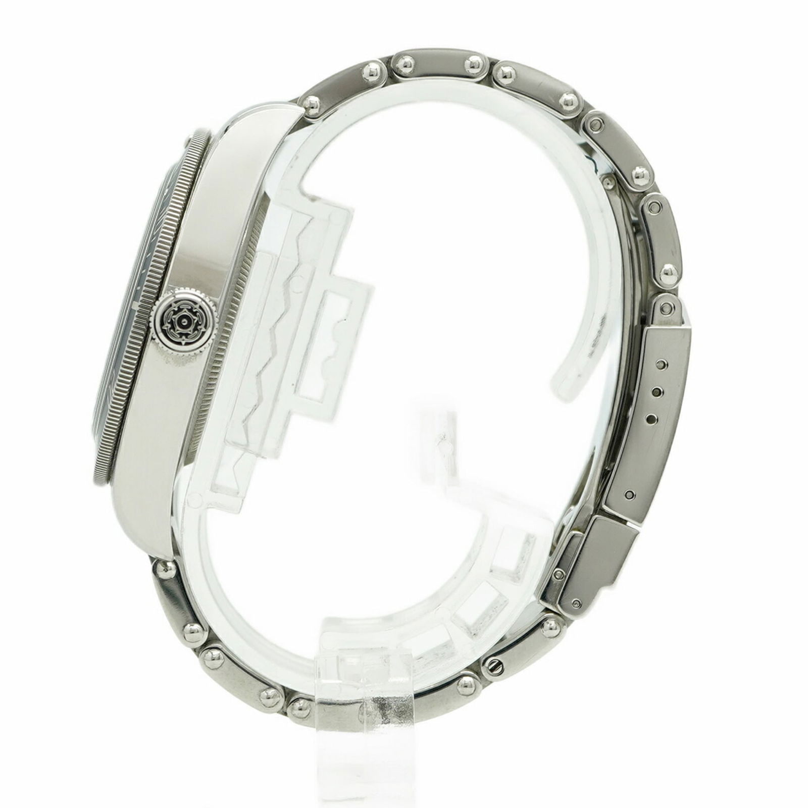 Wristwatch Tudor - 10