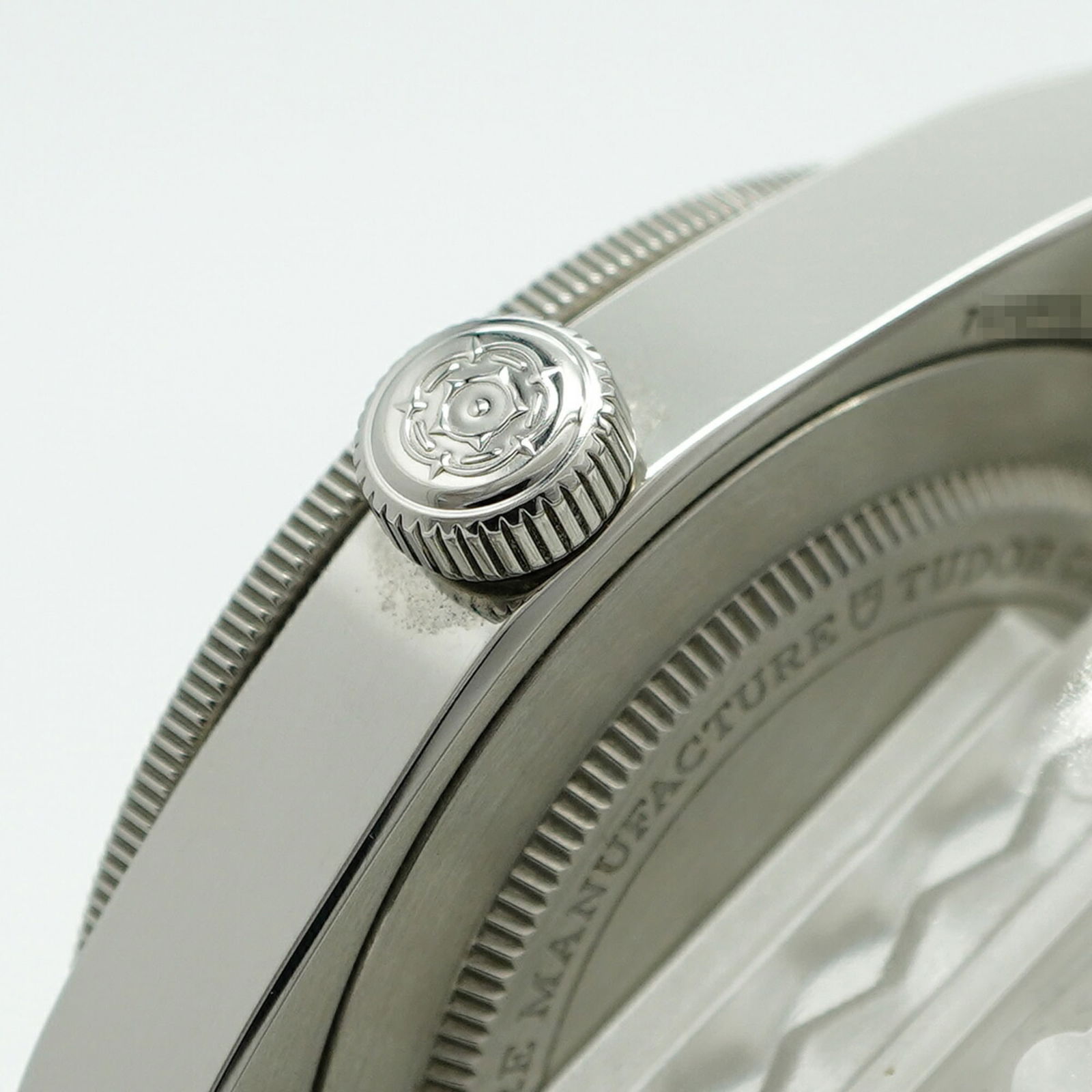 Wristwatch Tudor - 12