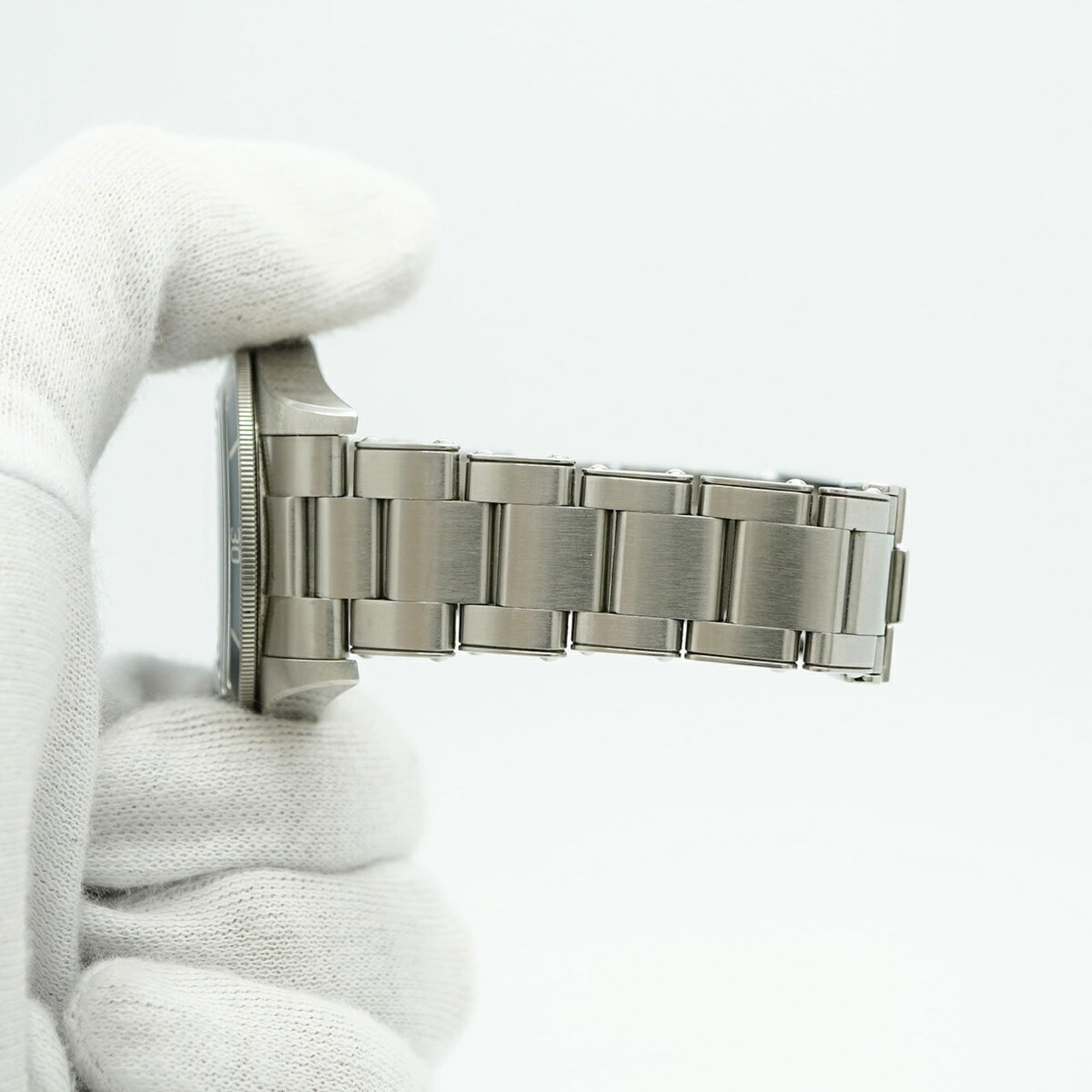 Wristwatch Tudor - 7