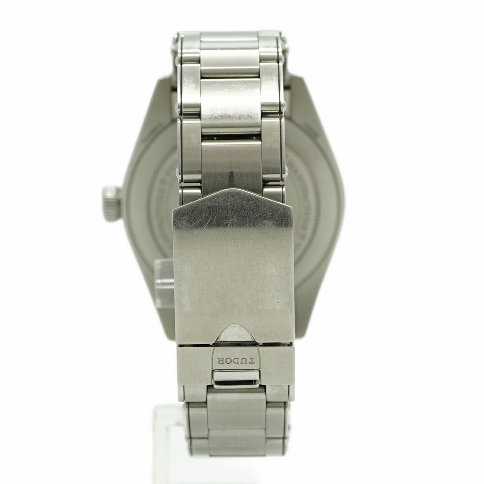 Wristwatch Tudor - 9