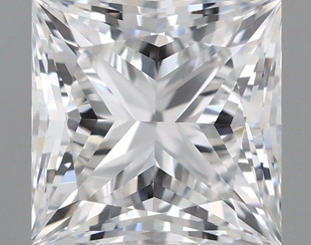 Loose Lab Diamond - IGI Princess 1.04ct E VS1: Loose Lab Diamond - IGI Princess 1.04ct E VS1 This listing features Loose Lab Diamond - IGI Princess 1.04ct E VS1. Item specifics are provided below. Item Specifics: Source: This Is A Real Diamond