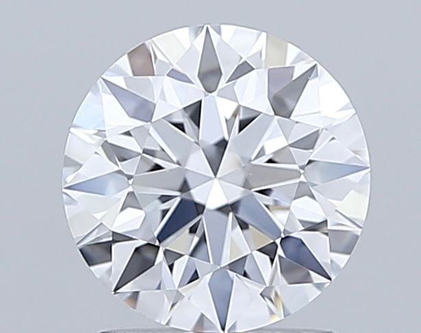 Loose Lab Diamond - IGI Round 1.32ct G VVS2: Loose Lab Diamond - IGI Round 1.32ct G VVS2 This listing features Loose Lab Diamond - IGI Round 1.32ct G VVS2. Item specifics are provided below. Item Specifics: Source: This Is A Real Diamond Grown