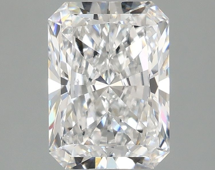 Loose Lab Diamond - IGI Radiant 2.0ct E SI1: Loose Lab Diamond - IGI Radiant 2.0ct E SI1 This listing features Loose Lab Diamond - IGI Radiant 2.0ct E SI1. Item specifics are provided below. Item Specifics: Source: This Is A Real Diamond Grown