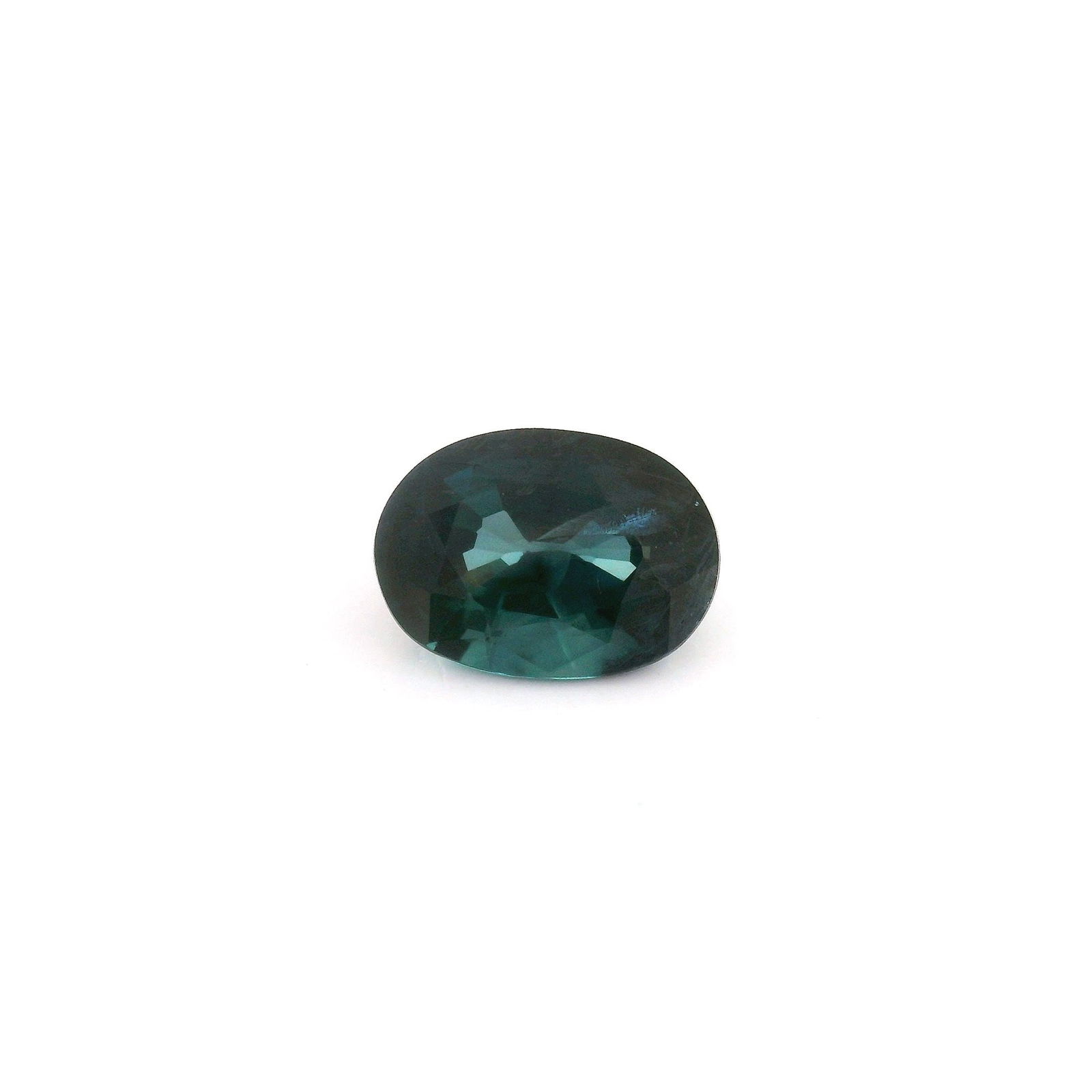 Loose Sapphire Gemstone - GSI Oval 1.41ct Blue EC: Loose Sapphire Gemstone - GSI Oval 1.41ct Blue EC This listing features Loose Sapphire Gemstone - GSI Oval 1.41ct Blue EC. Item specifics are provided below. Item Specifics: Type: Sapphire Carat: