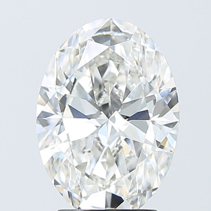 Loose Lab Diamond - IGI Oval 3.06ct F VVS2: Loose Lab Diamond - IGI Oval 3.06ct F VVS2 This listing features Loose Lab Diamond - IGI Oval 3.06ct F VVS2. Item specifics are provided below. Item Specifics: Source: This Is A Real Diamond Grown