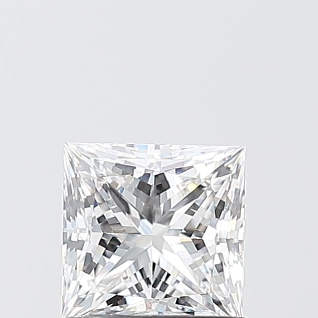 Loose Lab Diamond - IGI Princess 1.09ct E VVS2: Loose Lab Diamond - IGI Princess 1.09ct E VVS2 This listing features Loose Lab Diamond - IGI Princess 1.09ct E VVS2. Item specifics are provided below. Item Specifics: Source: This Is A Real Diamond