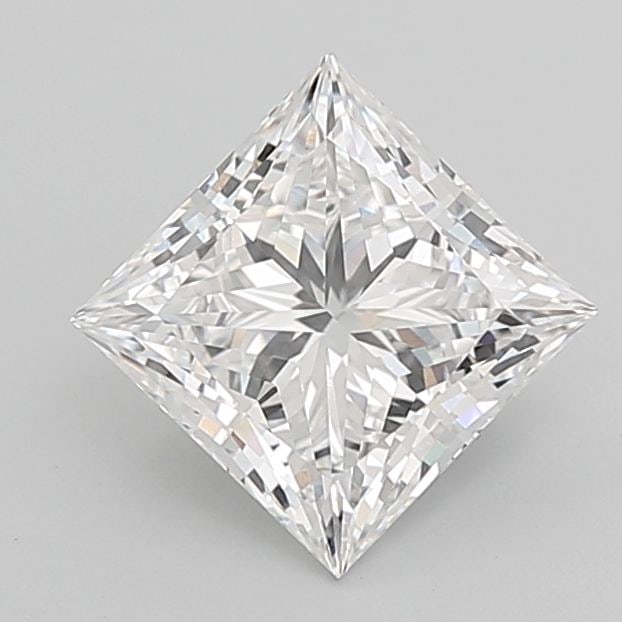 Loose Lab Diamond - GIA Princess 3.07ct E VVS2: Loose Lab Diamond - GIA Princess 3.07ct E VVS2 This listing features Loose Lab Diamond - GIA Princess 3.07ct E VVS2. Item specifics are provided below. Item Specifics: Source: This Is A Real Diamond