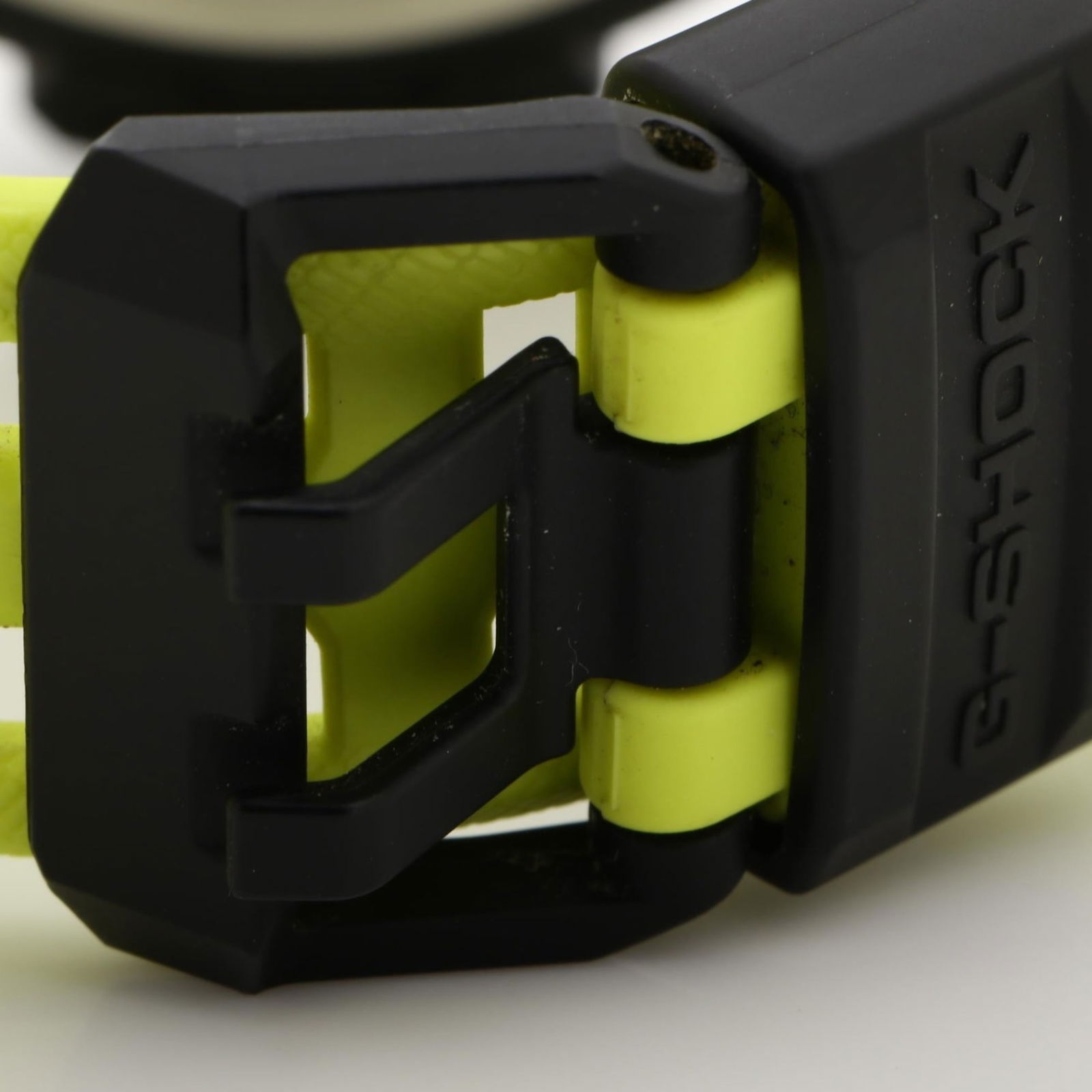 Wristwatch Casio - 6