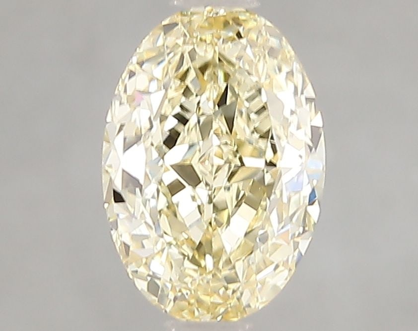 Loose Lab Diamond - IGI Oval 2.03ct Fancy Intense Yellow VVS2: Loose Lab Diamond - IGI Oval 2.03ct Fancy Intense Yellow VVS2 This listing features Loose Lab Diamond - IGI Oval 2.03ct Fancy Intense Yellow VVS2. Item specifics are provided below. Item Specifics: