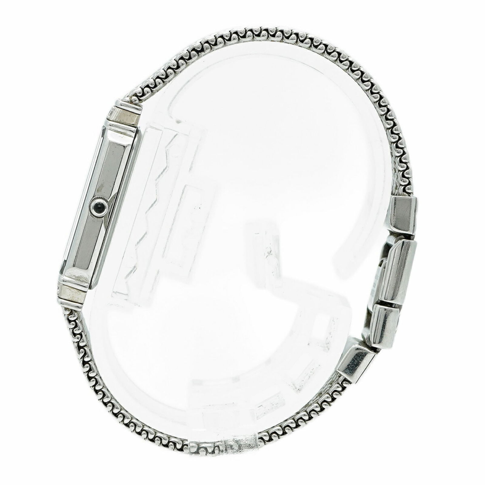 Wristwatch Seiko - 10