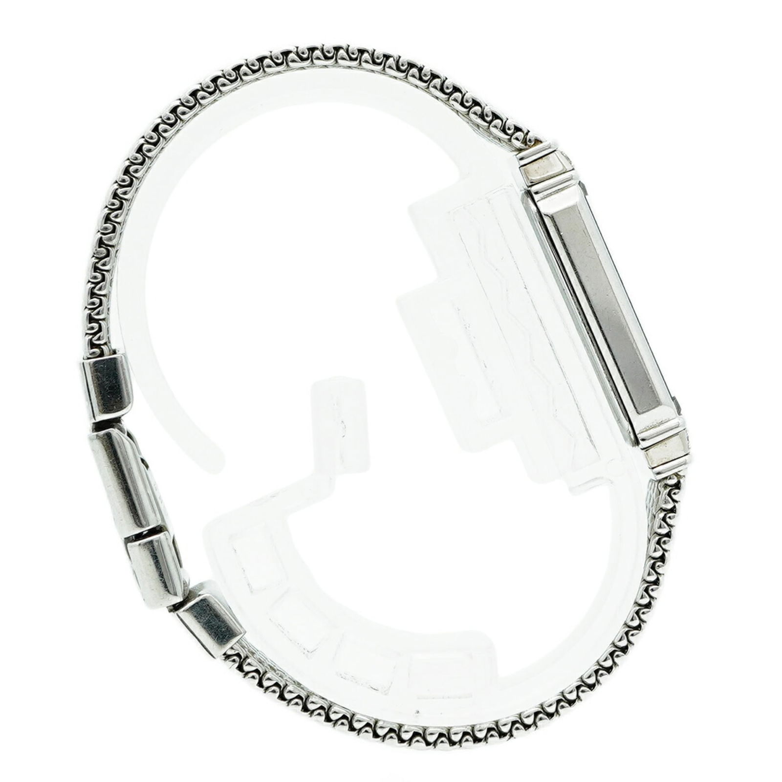 Wristwatch Seiko - 11