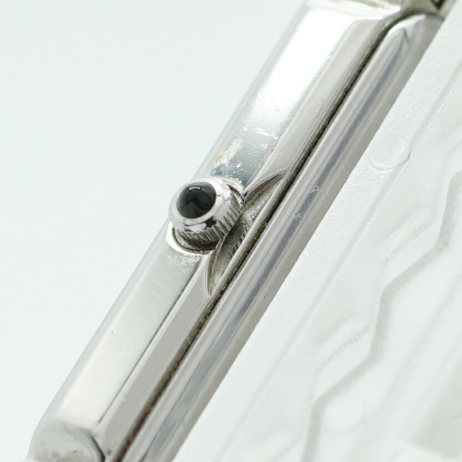 Wristwatch Seiko - 12