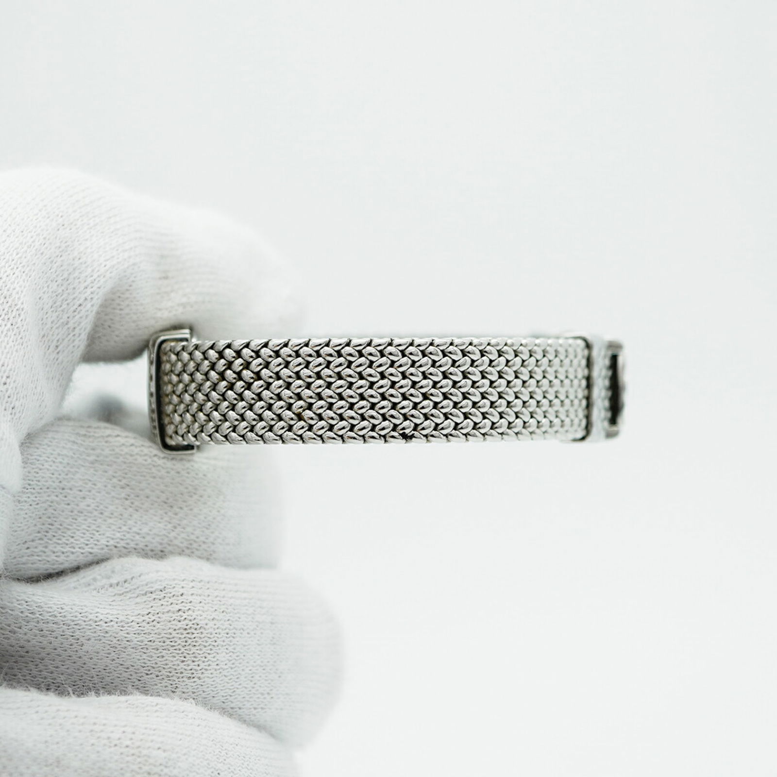 Wristwatch Seiko - 7