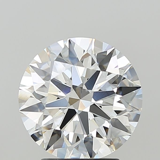 Ideal Loose Lab Diamond - IGI Round 3.09ct F VS1: Ideal Loose Lab Diamond - IGI Round 3.09ct F VS1 This listing features Ideal Loose Lab Diamond - IGI Round 3.09ct F VS1. Item specifics are provided below. Item Specifics: Source: This Is A Real