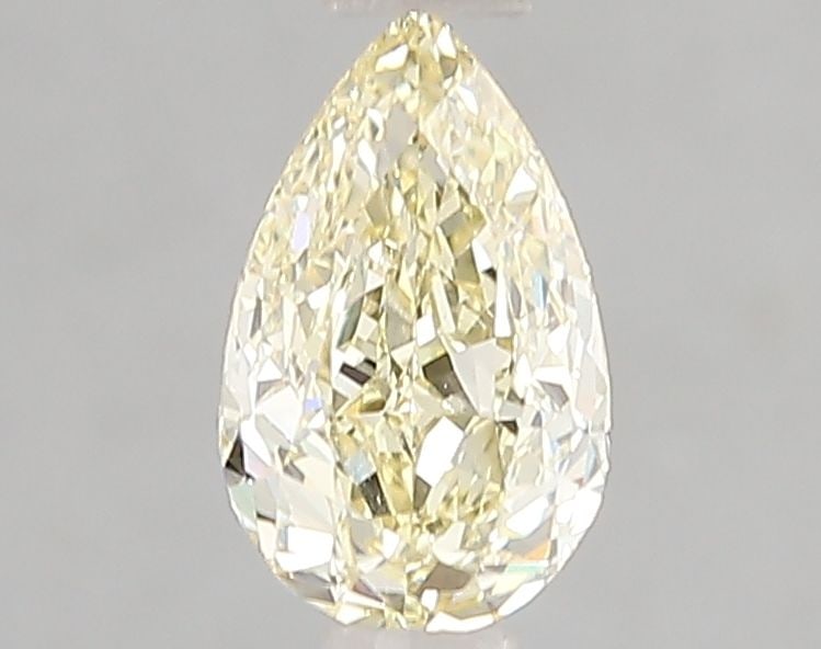 Loose Lab Diamond - IGI Pear 1.01ct Fancy Yellow VS1: Loose Lab Diamond - IGI Pear 1.01ct Fancy Yellow VS1 This listing features Loose Lab Diamond - IGI Pear 1.01ct Fancy Yellow VS1. Item specifics are provided below. Item Specifics: Source: This Is A