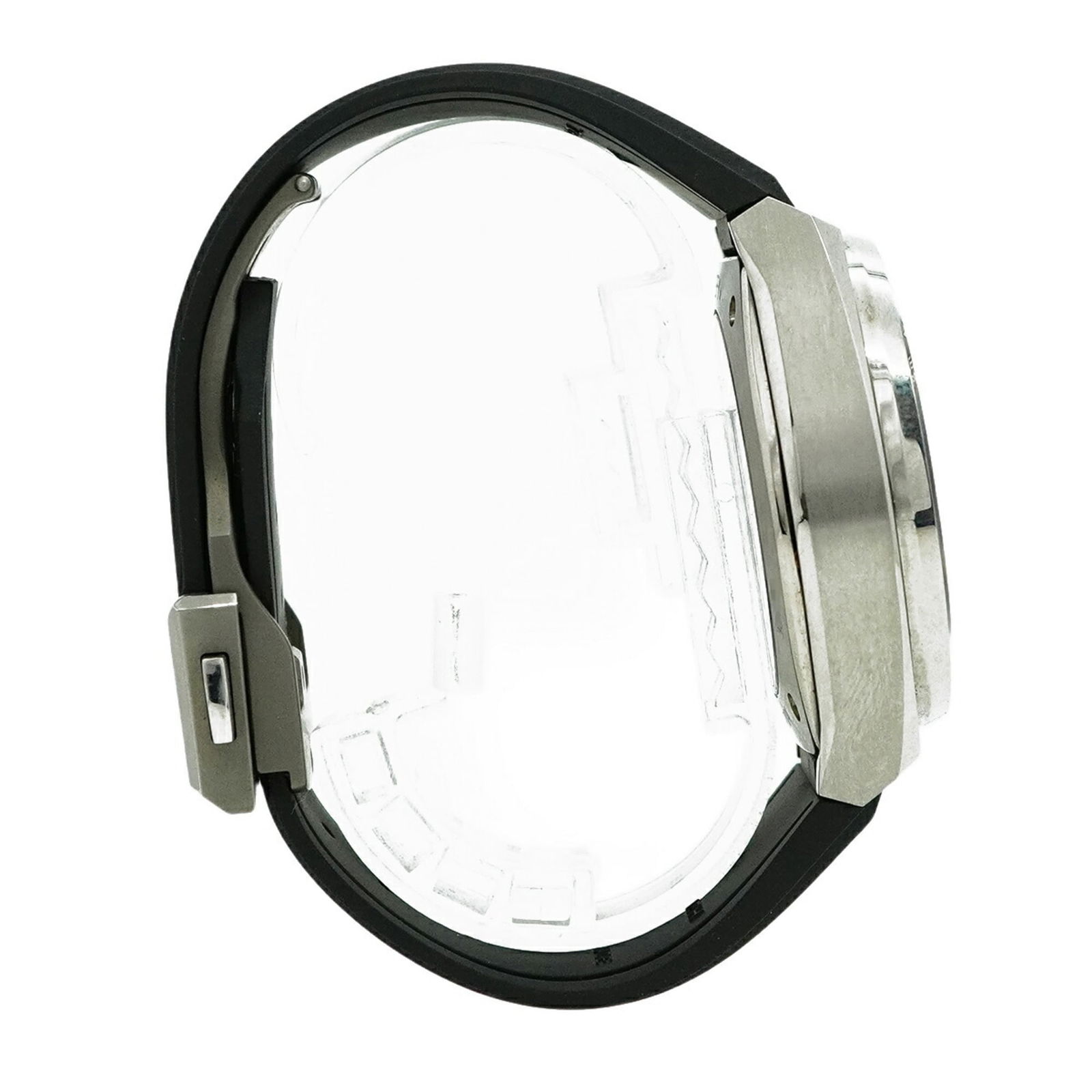 Wristwatch Zenith - 10