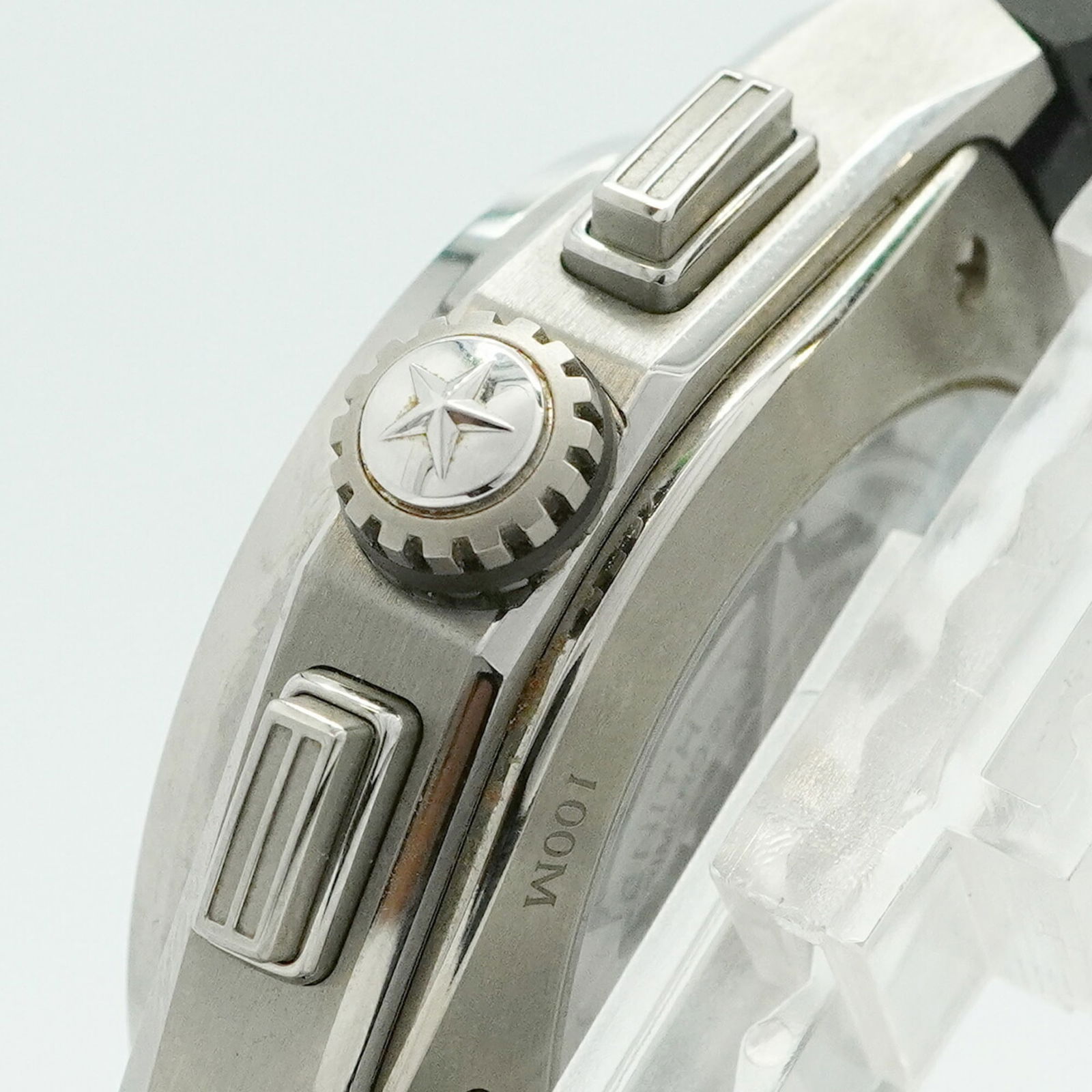 Wristwatch Zenith - 11