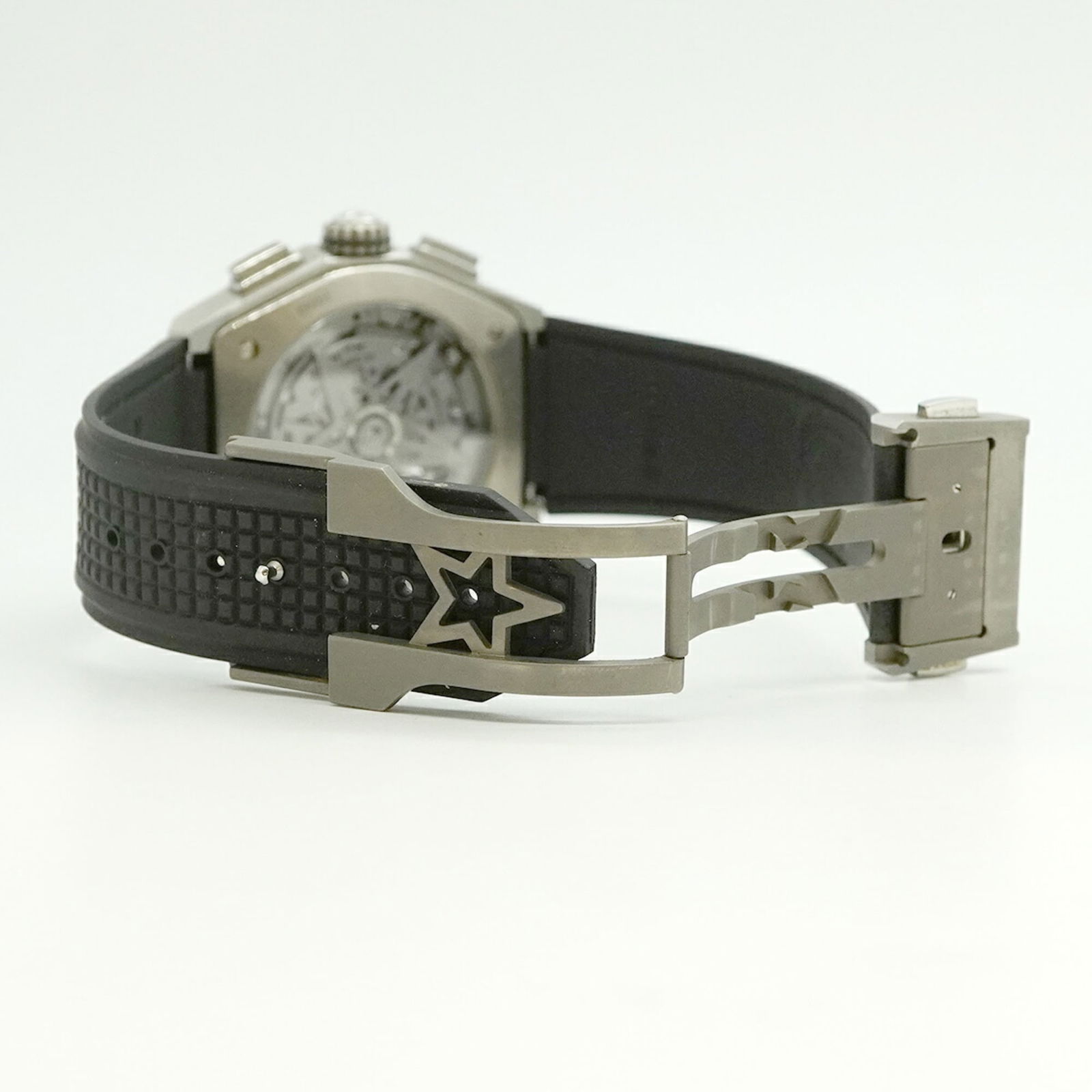 Wristwatch Zenith - 5