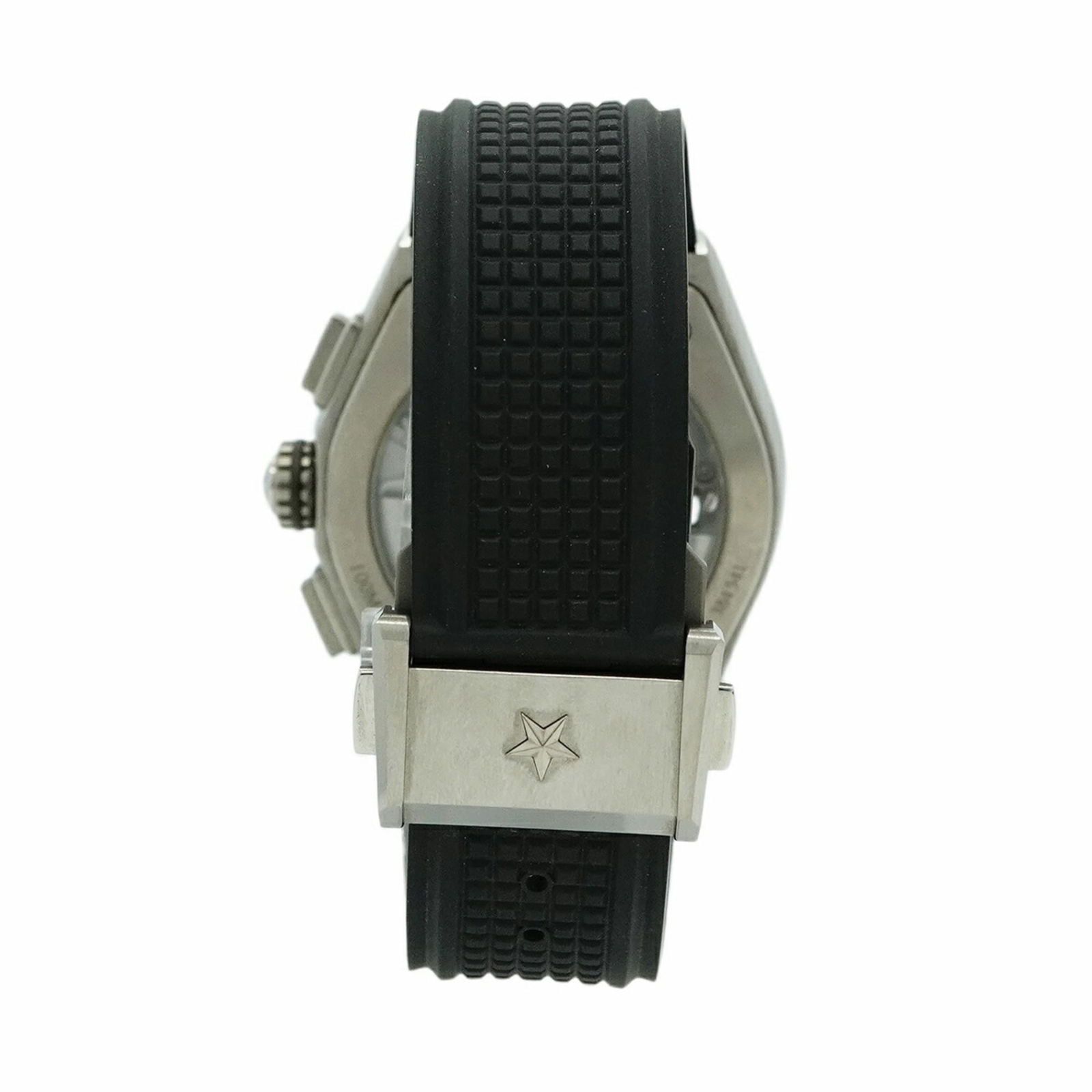 Wristwatch Zenith - 8