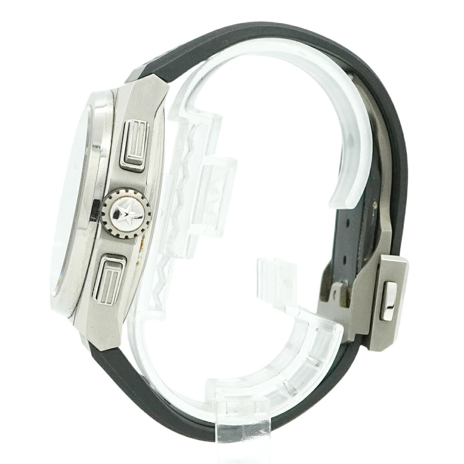 Wristwatch Zenith - 9