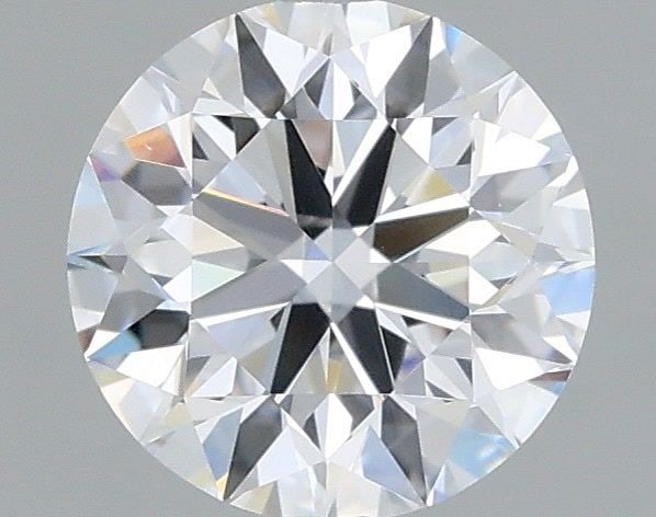 Loose Lab Diamond - IGI Round 1.06ct D VS2: Loose Lab Diamond - IGI Round 1.06ct D VS2 This listing features Loose Lab Diamond - IGI Round 1.06ct D VS2. Item specifics are provided below. Item Specifics: Source: This Is A Real Diamond Grown