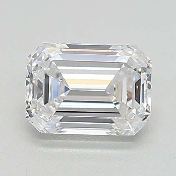 Loose Lab Diamond - IGI Emerald 1.03ct D VS2: Loose Lab Diamond - IGI Emerald 1.03ct D VS2 This listing features Loose Lab Diamond - IGI Emerald 1.03ct D VS2. Item specifics are provided below. Item Specifics: Source: This Is A Real Diamond