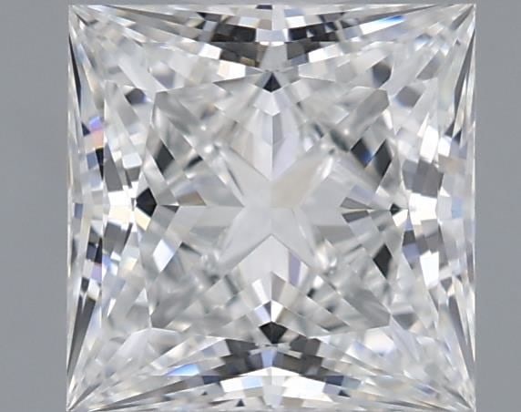 Loose Lab Diamond - IGI Princess 1.0ct E VVS1: Loose Lab Diamond - IGI Princess 1.0ct E VVS1 This listing features Loose Lab Diamond - IGI Princess 1.0ct E VVS1. Item specifics are provided below. Item Specifics: Source: This Is A Real Diamond