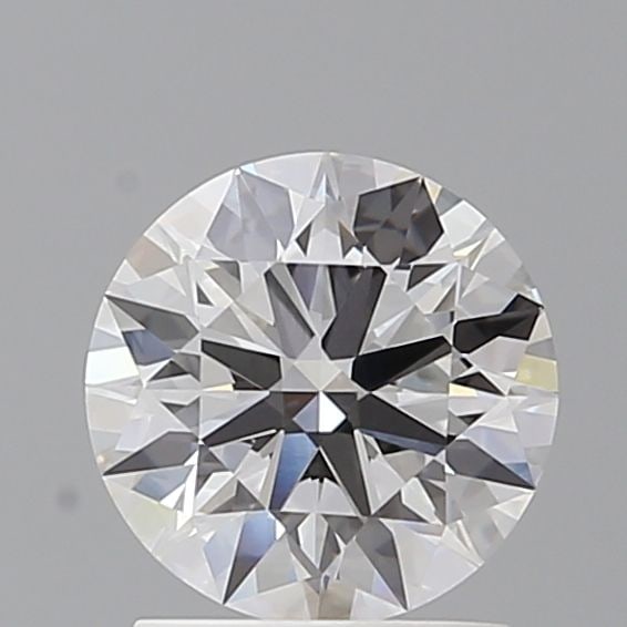 Ideal Loose Lab Diamond - IGI Round 1.57ct E VVS2: Ideal Loose Lab Diamond - IGI Round 1.57ct E VVS2 This listing features Ideal Loose Lab Diamond - IGI Round 1.57ct E VVS2. Item specifics are provided below. Item Specifics: Source: This Is A Real