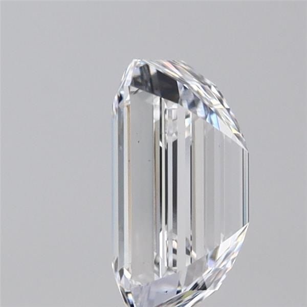 Loose Lab Diamond - GIA Emerald 2.06ct D VS1: Loose Lab Diamond - GIA Emerald 2.06ct D VS1 This listing features Loose Lab Diamond - GIA Emerald 2.06ct D VS1. Item specifics are provided below. Item Specifics: Source: This Is A Real Diamond