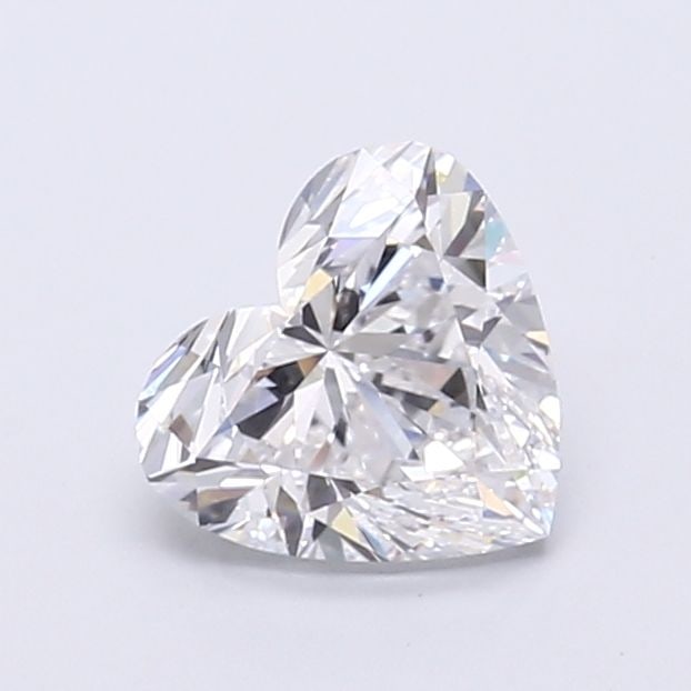 Loose Lab Diamond - IGI Heart 2.06ct D VS1: Loose Lab Diamond - IGI Heart 2.06ct D VS1 This listing features Loose Lab Diamond - IGI Heart 2.06ct D VS1. Item specifics are provided below. Item Specifics: Source: This Is A Real Diamond Grown