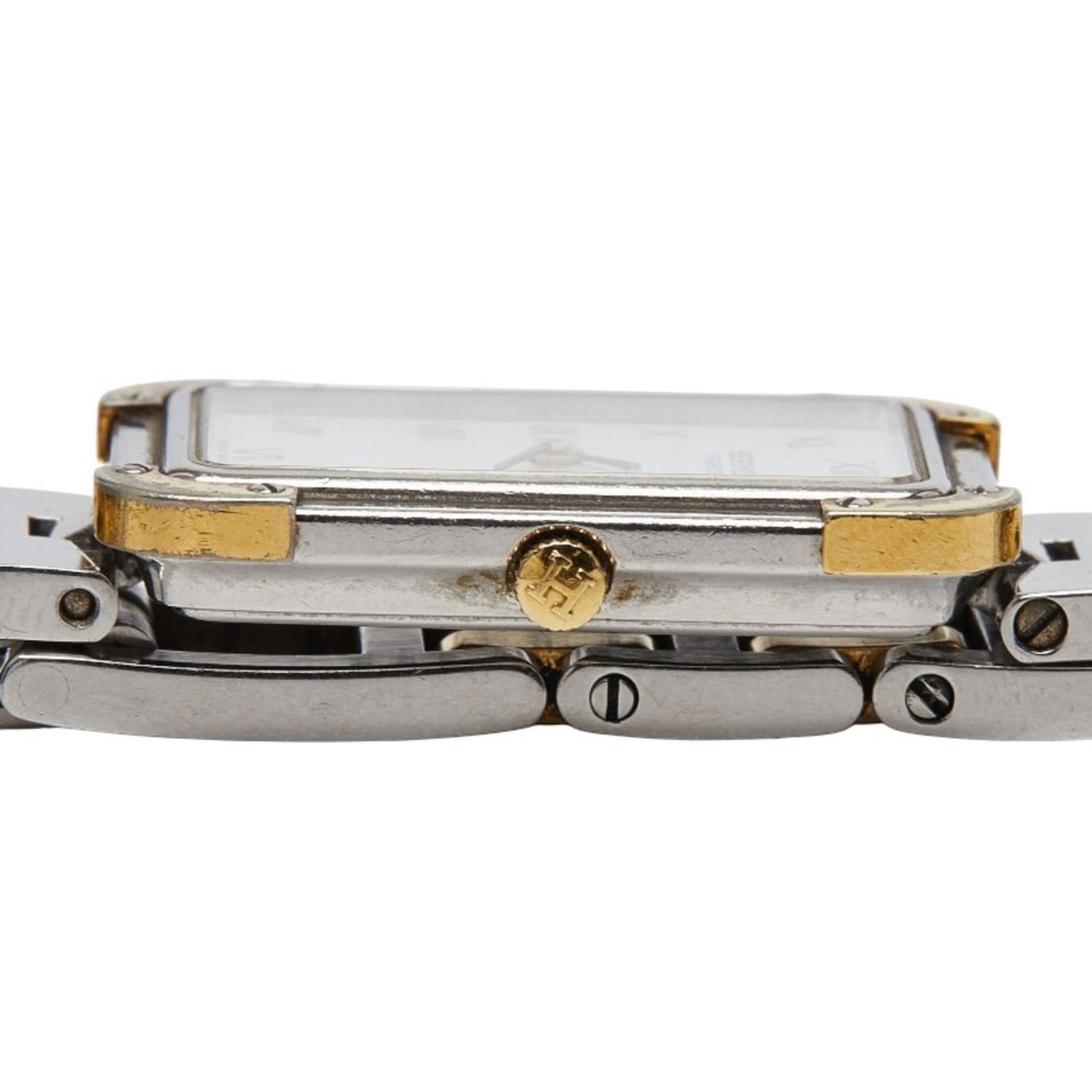 Wristwatch Hermes - 3