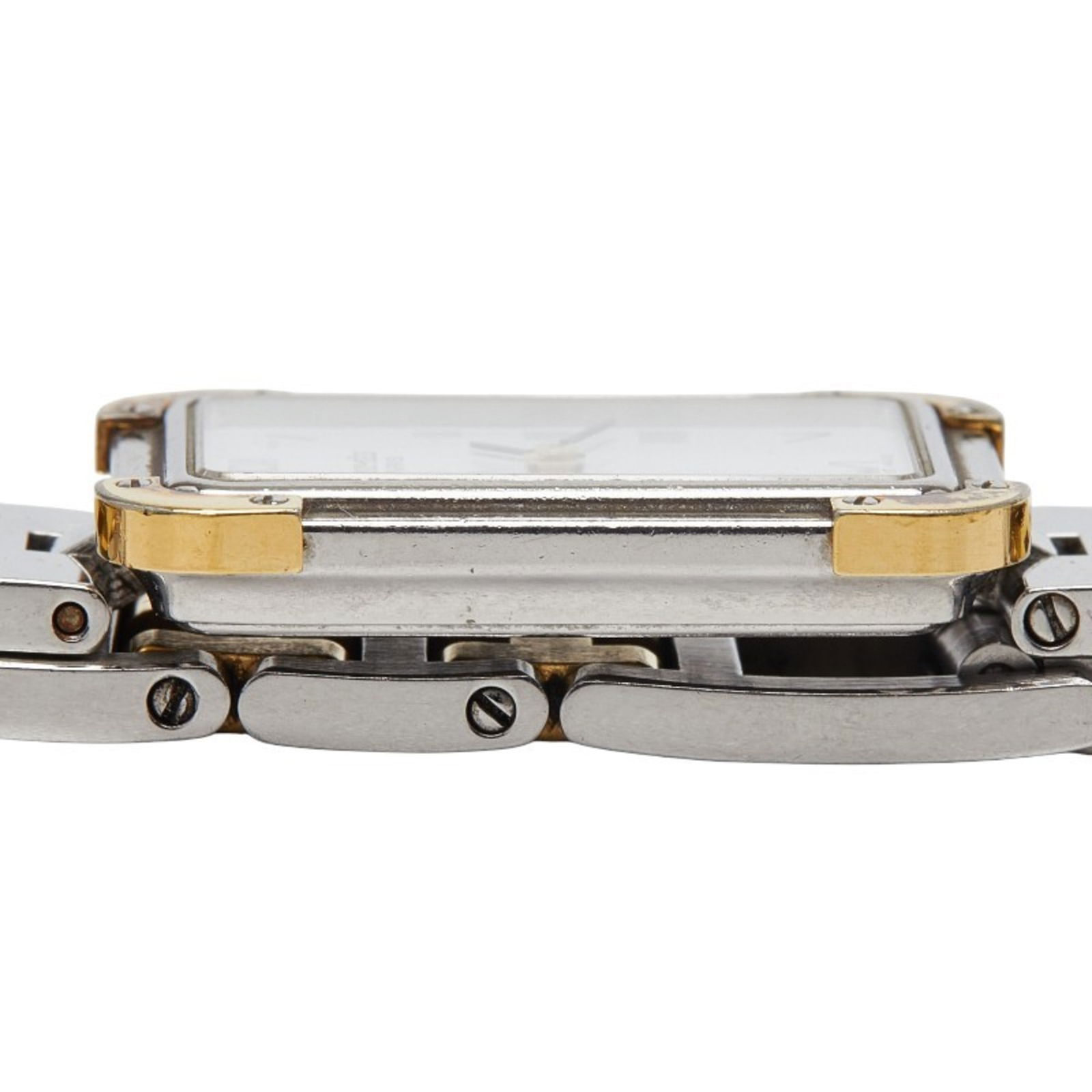 Wristwatch Hermes - 4