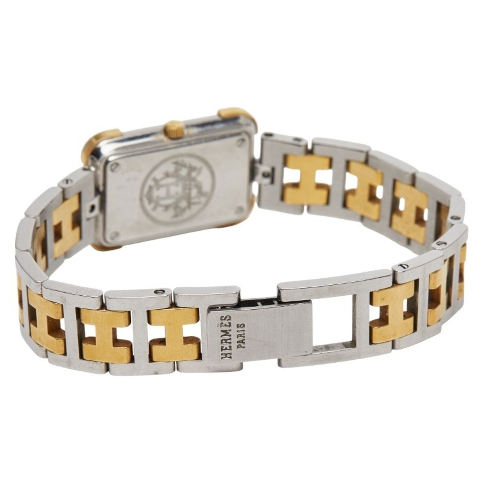 Wristwatch Hermes - 5