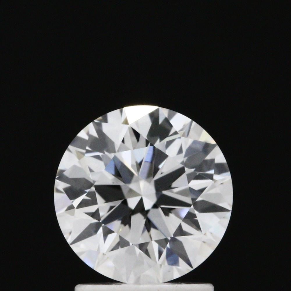 Ideal Loose Lab Diamond - IGI Round 1.75ct H VVS2: Ideal Loose Lab Diamond - IGI Round 1.75ct H VVS2 This listing features Ideal Loose Lab Diamond - IGI Round 1.75ct H VVS2. Item specifics are provided below. Item Specifics: Source: This Is A Real