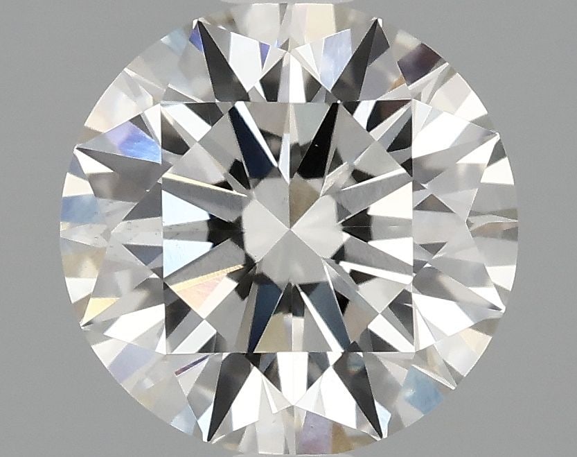 Ideal Loose Lab Diamond - IGI Round 1.56ct G VS1: Ideal Loose Lab Diamond - IGI Round 1.56ct G VS1 This listing features Ideal Loose Lab Diamond - IGI Round 1.56ct G VS1. Item specifics are provided below. Item Specifics: Source: This Is A Real