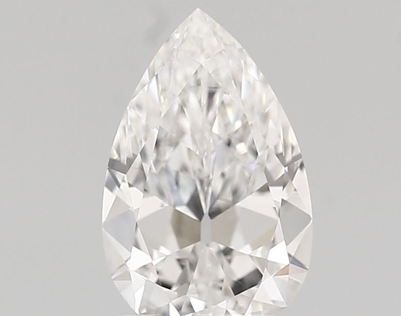 Loose Lab Diamond - IGI Pear 1.3ct D VVS2: Loose Lab Diamond - IGI Pear 1.3ct D VVS2 This listing features Loose Lab Diamond - IGI Pear 1.3ct D VVS2. Item specifics are provided below. Item Specifics: Source: This Is A Real Diamond Grown In
