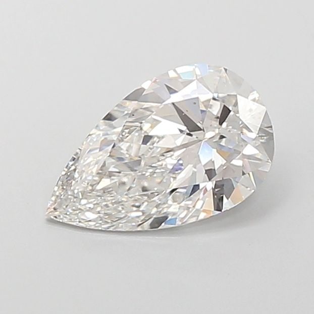 Loose Lab Diamond - IGI Pear 2.04ct E VVS2: Loose Lab Diamond - IGI Pear 2.04ct E VVS2 This listing features Loose Lab Diamond - IGI Pear 2.04ct E VVS2. Item specifics are provided below. Item Specifics: Source: This Is A Real Diamond Grown
