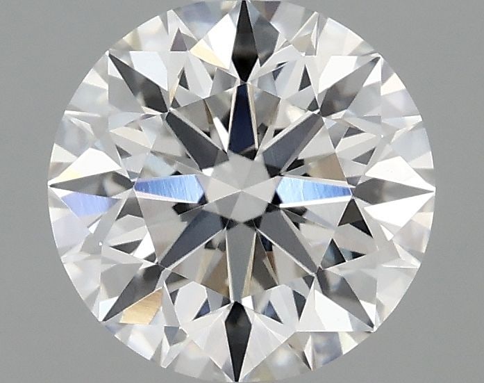 Loose Lab Diamond - IGI Round 1.57ct F VS1: Loose Lab Diamond - IGI Round 1.57ct F VS1 This listing features Loose Lab Diamond - IGI Round 1.57ct F VS1. Item specifics are provided below. Item Specifics: Source: This Is A Real Diamond Grown