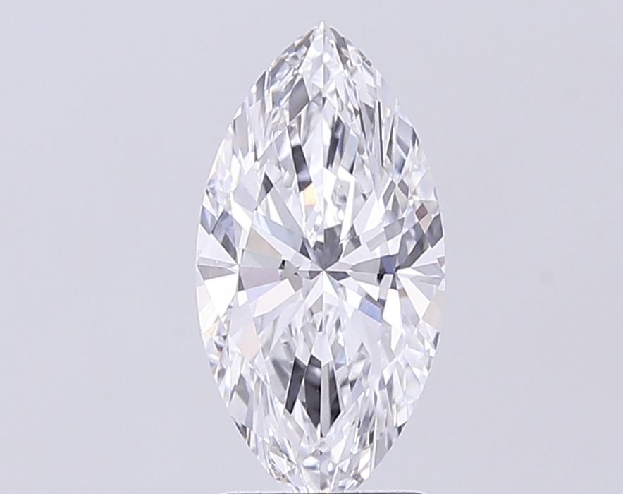 Loose Lab Diamond - IGI Marquise 2.0ct D VVS2: Loose Lab Diamond - IGI Marquise 2.0ct D VVS2 This listing features Loose Lab Diamond - IGI Marquise 2.0ct D VVS2. Item specifics are provided below. Item Specifics: Source: This Is A Real Diamond