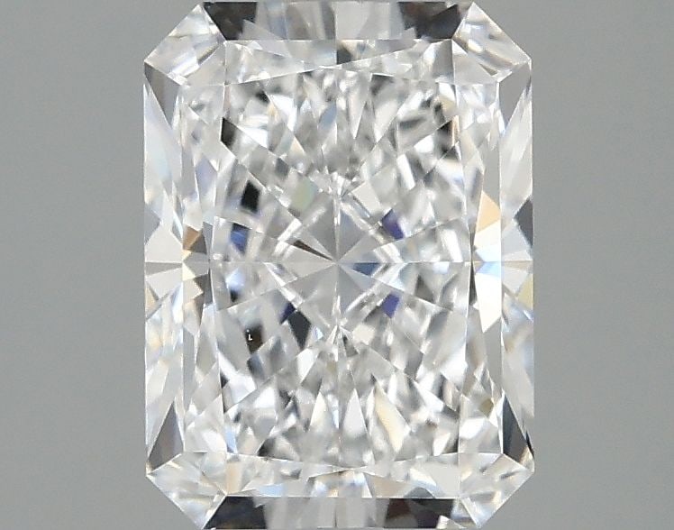Loose Lab Diamond - IGI Radiant 2.05ct D VVS2: Loose Lab Diamond - IGI Radiant 2.05ct D VVS2 This listing features Loose Lab Diamond - IGI Radiant 2.05ct D VVS2. Item specifics are provided below. Item Specifics: Source: This Is A Real Diamond