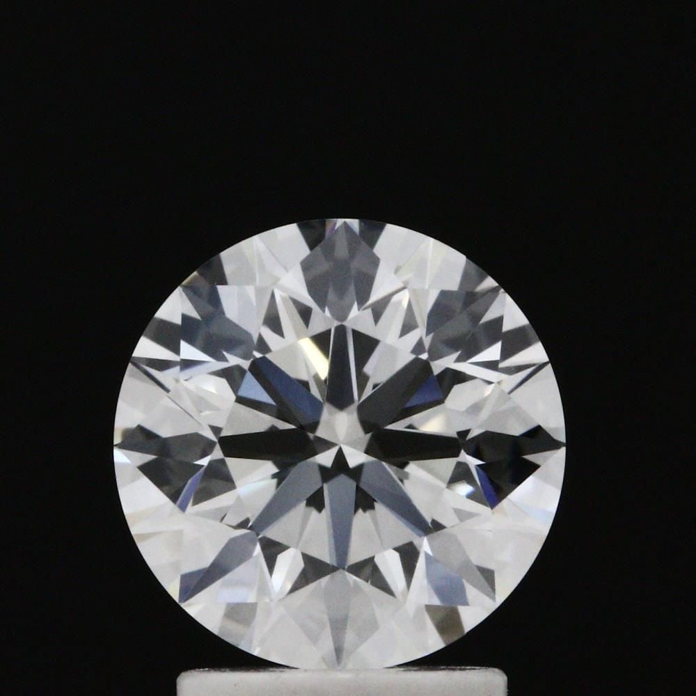 Loose Lab Diamond - IGI Round 2.07ct H VVS2: Loose Lab Diamond - IGI Round 2.07ct H VVS2 This listing features Loose Lab Diamond - IGI Round 2.07ct H VVS2. Item specifics are provided below. Item Specifics: Source: This Is A Real Diamond Grown