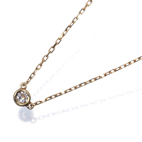 Gold Ahkah Necklace Diamond 0.06Ct 18K 750 Yellow: Gold Ahkah Necklace Diamond 0.06Ct 18K 750 Yellow This listing features Gold Ahkah Necklace Diamond 0.06Ct 18K 750 Yellow. Item specifics are provided below. Item Specifics: Brand: AHKAH Metal: Yellow