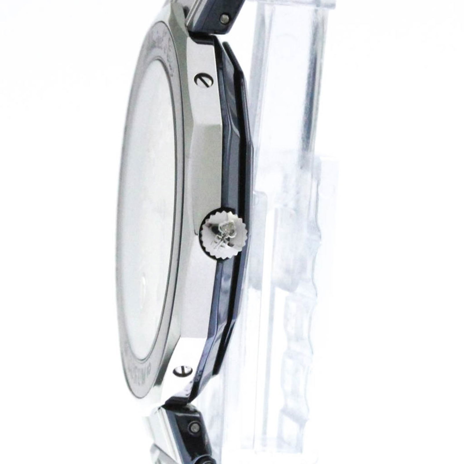 Wristwatch Corum - 4