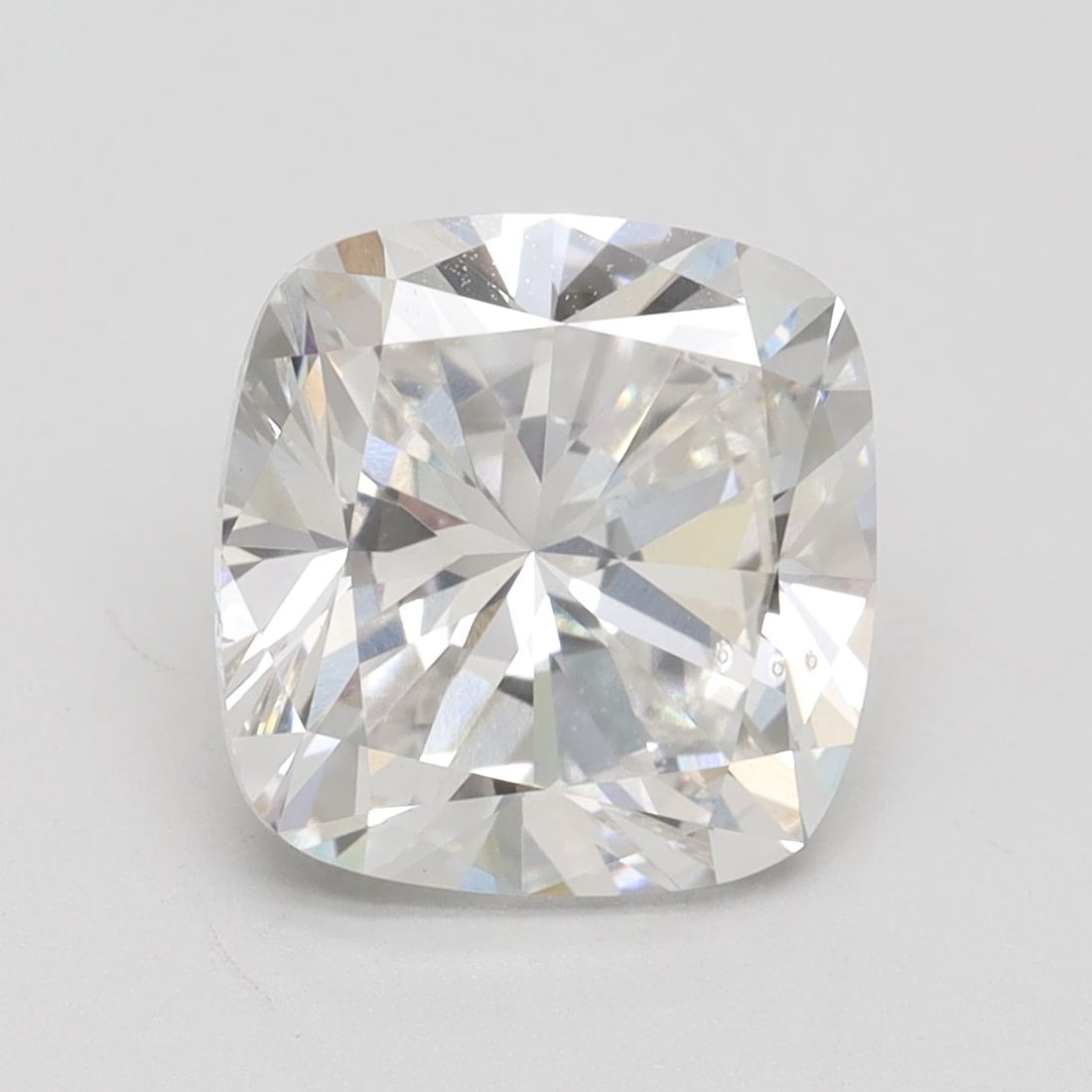 Loose Lab Diamond - IGI Cushion Brilliant 3.75ct G SI1: Loose Lab Diamond - IGI Cushion Brilliant 3.75ct G SI1 This listing features Loose Lab Diamond - IGI Cushion Brilliant 3.75ct G SI1. Item specifics are provided below. Item Specifics: Source: This