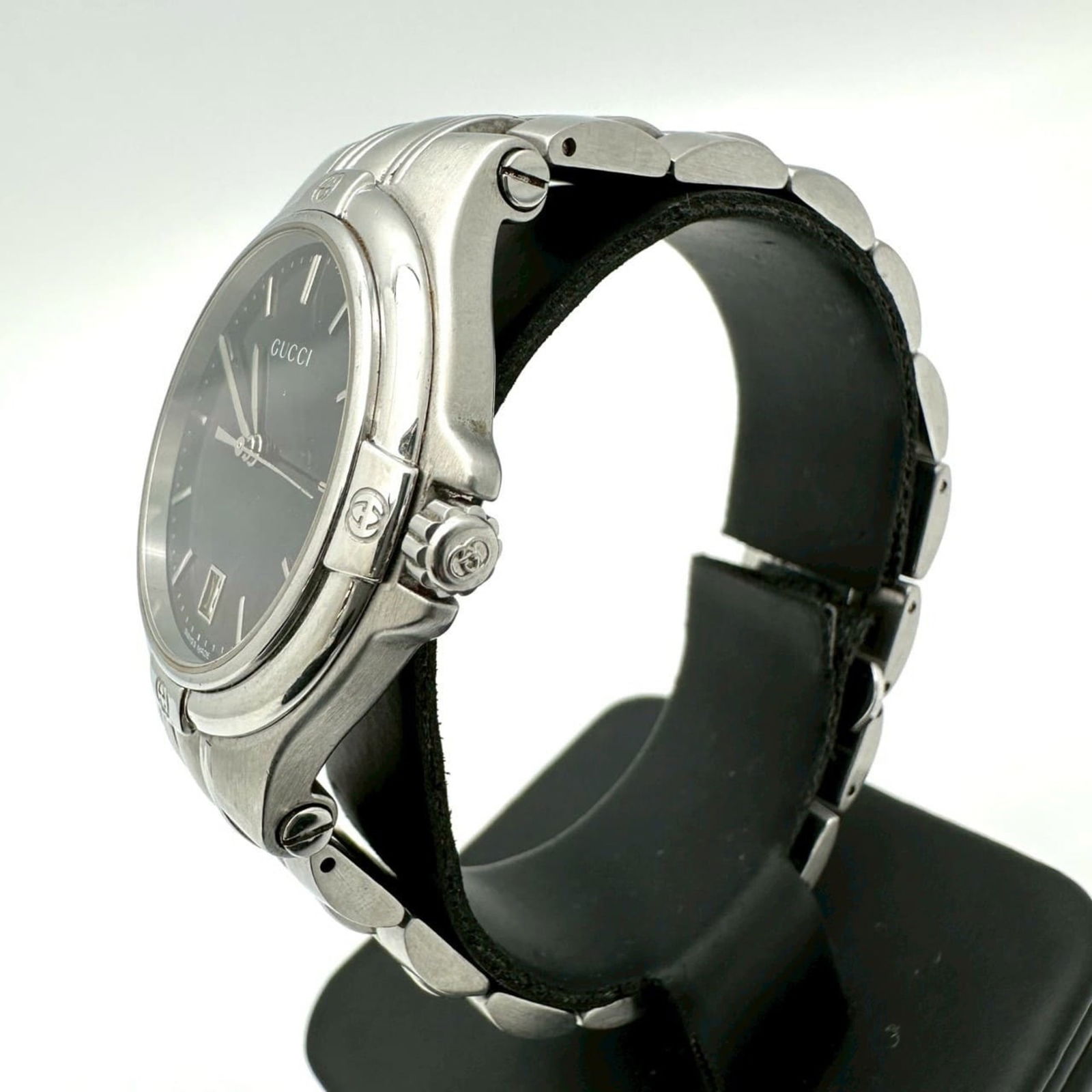 Wristwatch Gucci - 2