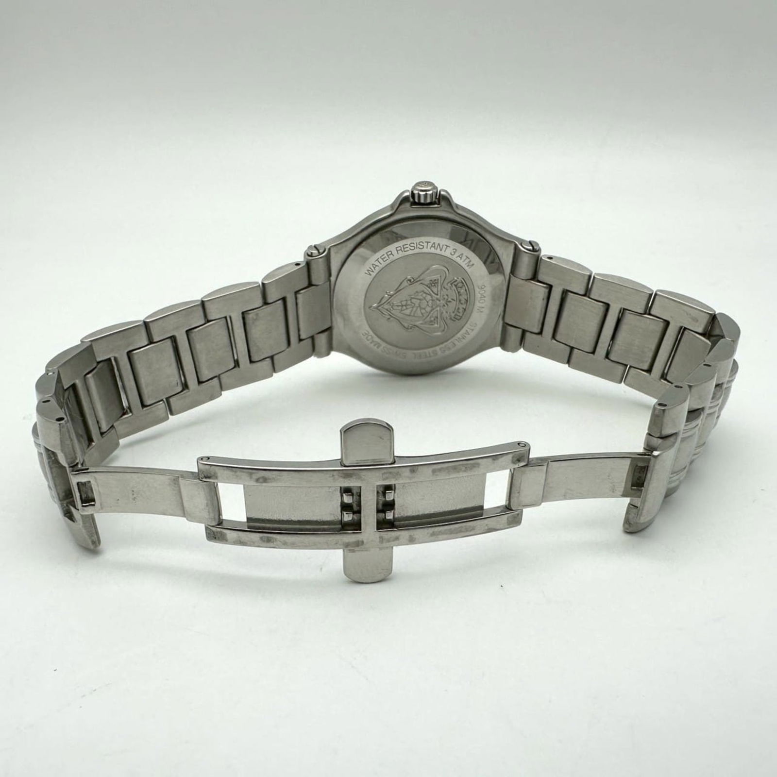 Wristwatch Gucci - 7