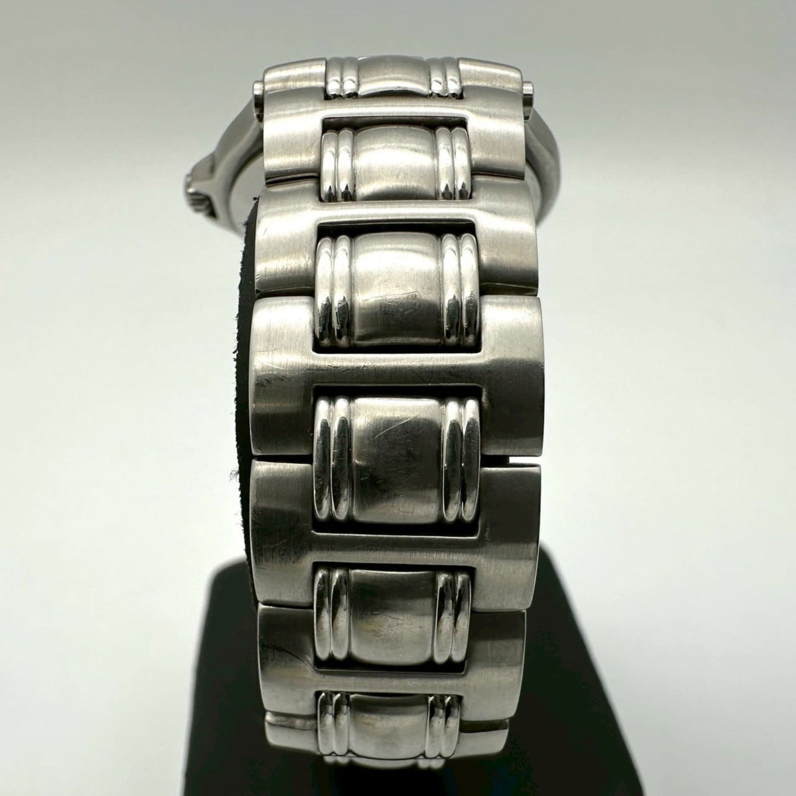 Wristwatch Gucci - 8