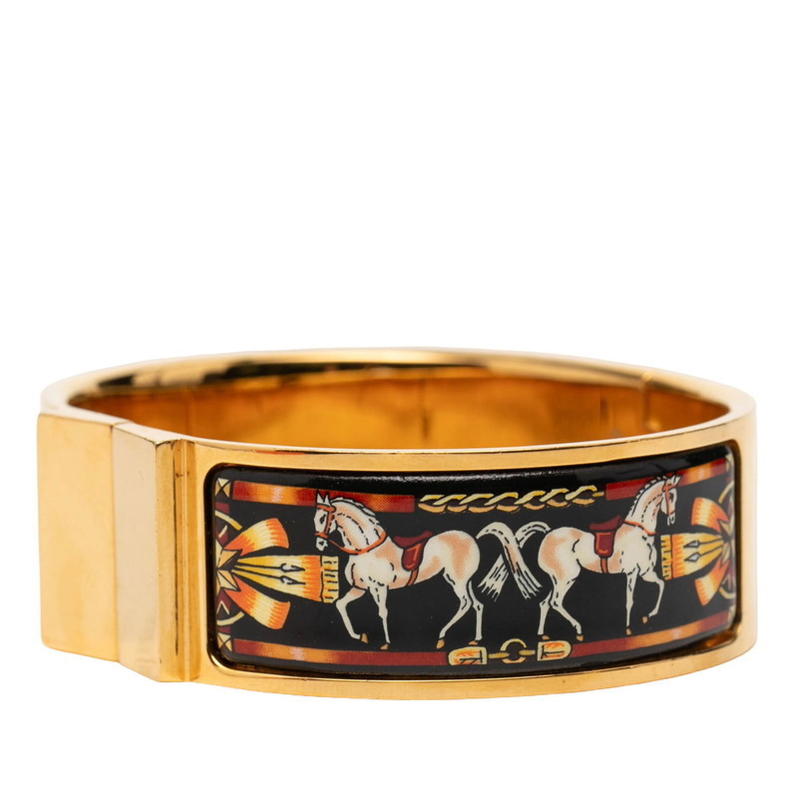 Bangle Hermes - 2