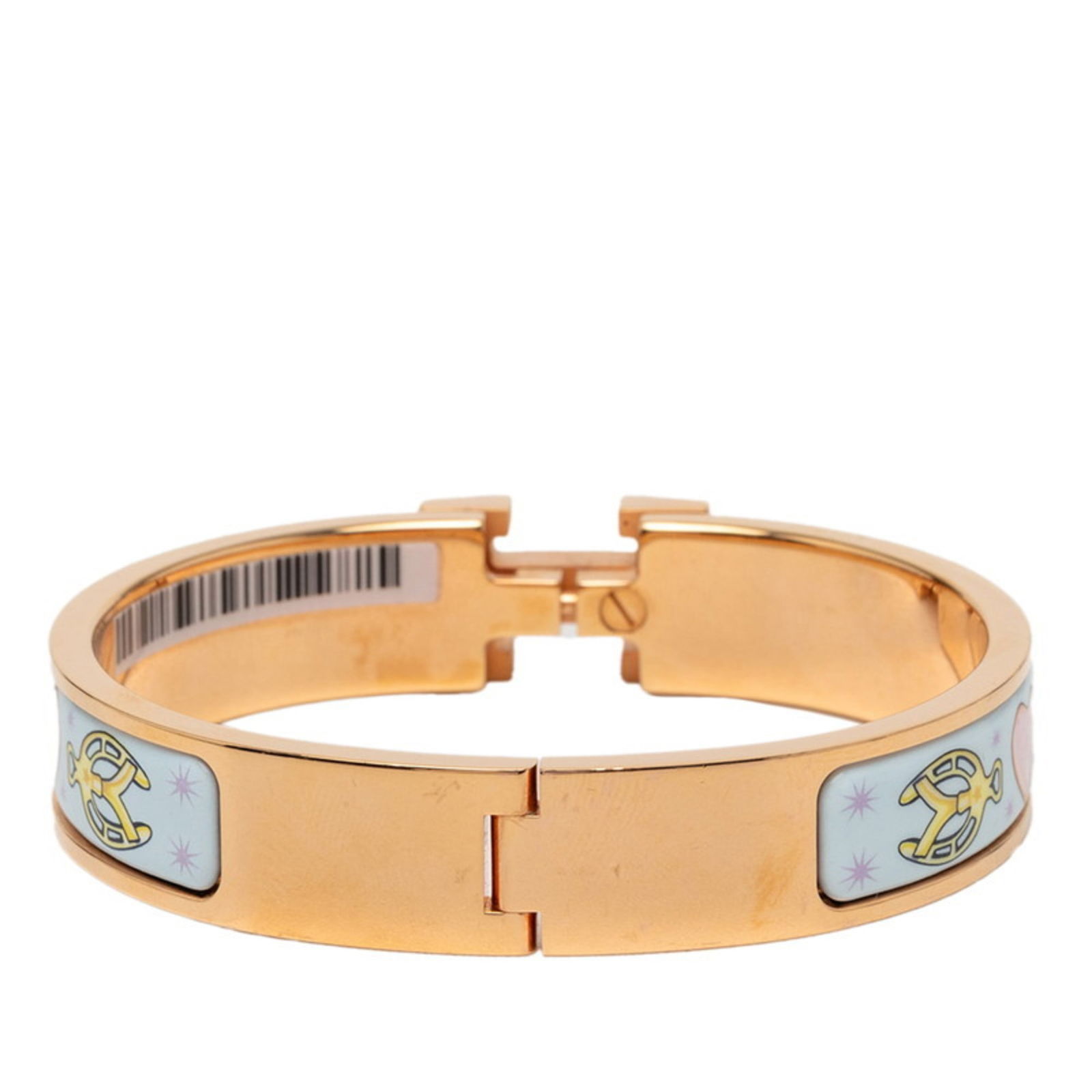 Bangle Hermes - 3